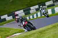 cadwell-no-limits-trackday;cadwell-park;cadwell-park-photographs;cadwell-trackday-photographs;enduro-digital-images;event-digital-images;eventdigitalimages;no-limits-trackdays;peter-wileman-photography;racing-digital-images;trackday-digital-images;trackday-photos